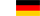 Deutsch